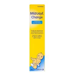 Mitosyl Pde Change 145G