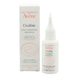 Avene Cicalfate Lotion 40Ml