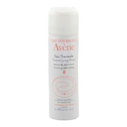 Avene Eau Thermale 50Ml