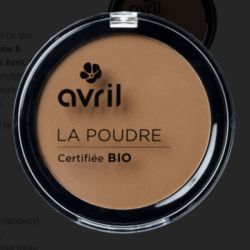 Avril Pdr Bonne Mine Cont Med 7G