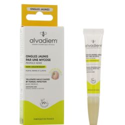 ALVADIEM ONGL SOIN ASSAINISS 10ML