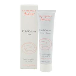Avene Coldcr 100Ml