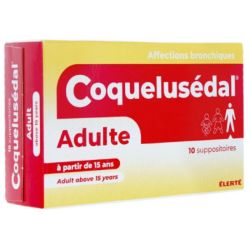 Coquelusedal Sup Ad   10