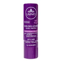 Laino Stick Cassis