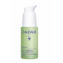 Caudalie Vinopur Serum A/Imp 30Ml
