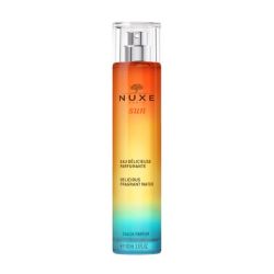 Eau délicieuse Parfumante SUN 100mL
