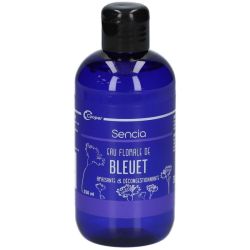 Eau Bleuet Chevry 250Ml