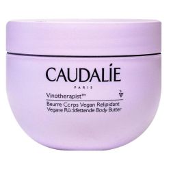 Caudalie Vinotherapist Beurre250Ml