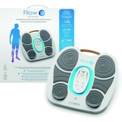 Paingone Stimulateur circulatoire FLLOW EXPERT