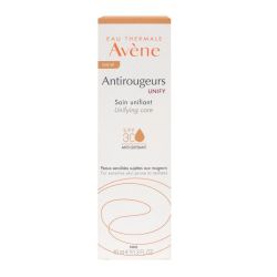 Avene A Roug Unify Spf30 50Ml