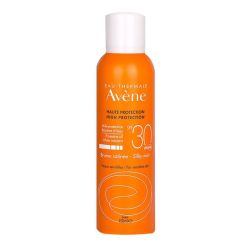 Avene Solaire Brume Spf30 150Ml