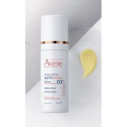 Avène Hyaluron Activ Procédure crème lifting 30 ml