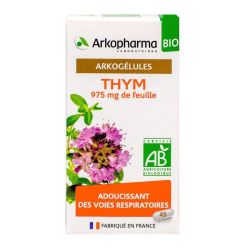 Arkog Thym Bio /45