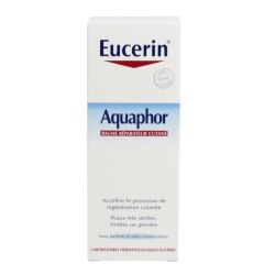 Eucerin Aquaphor Bme 40G