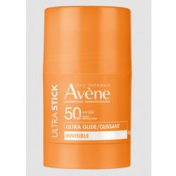 Avène stick spf 50 , 45 gr