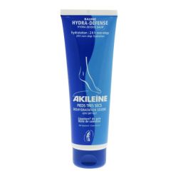 Akileine Bme Hyd Def 125Ml
