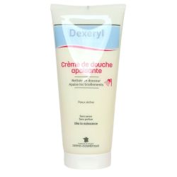Dexeryl Essentiel Cr Dche 200Ml