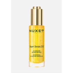 Super serum nuxe
