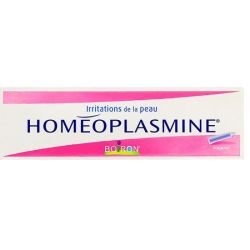 Homeoplasmine Bme 40G