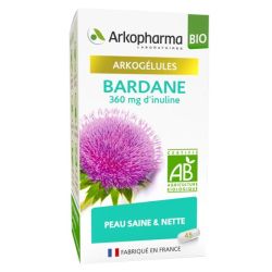 Arkog Bardane  /45