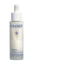 Sérum Vinoperfect 50 mL