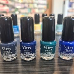 Vernis Vitry 4ml
