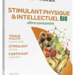 Arkof Bio Stimul Amp20
