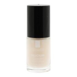 R.posay Vao Silic Beige 03