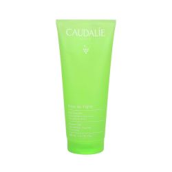 Caudalie Gel Dch Fl Vigne 200Ml