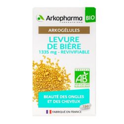 Arkog Levure Biere  /150