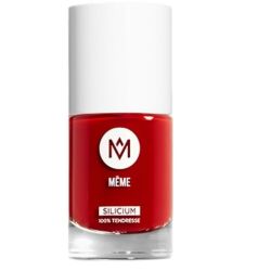 Vernis à ongle Même