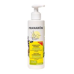 Pranarom Aromapic Lait S/Ete 200Ml