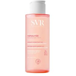 SVR gel Lavant topialyse 100 ml