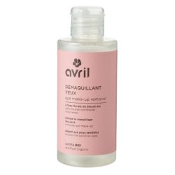 Avril Demaq Yeux Bleuet 200Ml