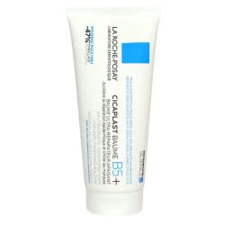 Cicaplast baume B5+ ultra-reparateur apaisant 100ml
