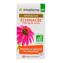 Arkog Echinacee Bio 45