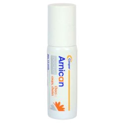 Arnican Pocket Roll On 10Ml