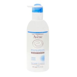 Avene Solaire Gel Après solaire 400Ml