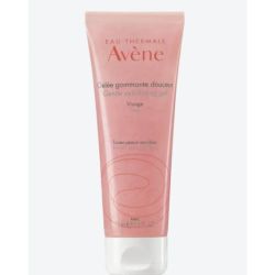 Avene Gelee Gomm 75Ml