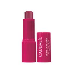 Caudalie Baume lèvres teinté 4.5G