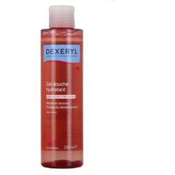 Dexeryl Gel douche hydratant 200 ml