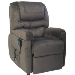 Fauteuil Florence