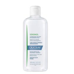 Ducray sensinol shp traitant physioprotecteur 400 ml
