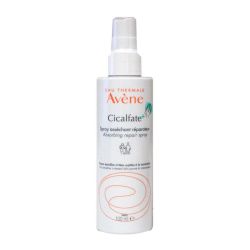 Cicalfate+ Avene Spr 100Ml