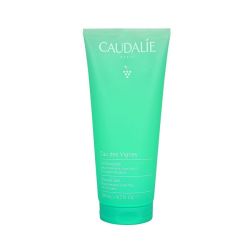 Caudalie Gel Dch Eau Vigne 200Ml