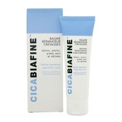 Cicabiafine Bme Crev 50Ml