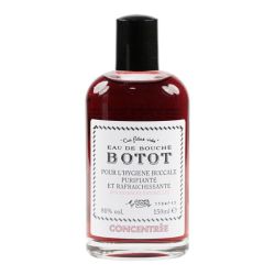 Botot E Dent B Bouch Fl150Ml