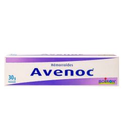 Avenoc Pom Av Canu 30G