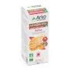 ARKOROYAL SIROP FORT JUNIOR 140 ML