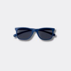 Lunettes de soleil pour enfants 3-5ans